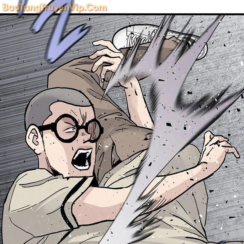 page_82