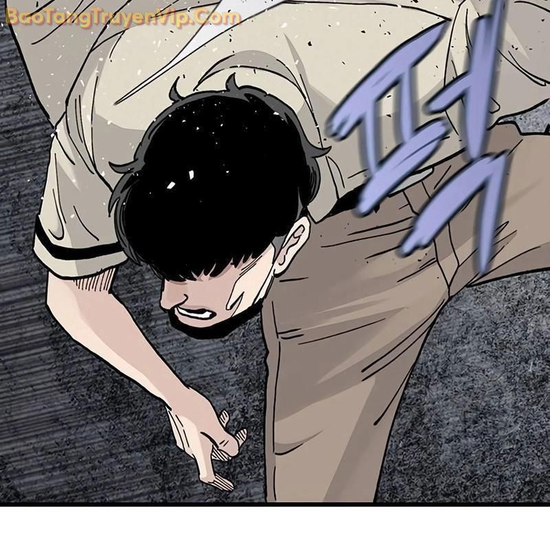page_83
