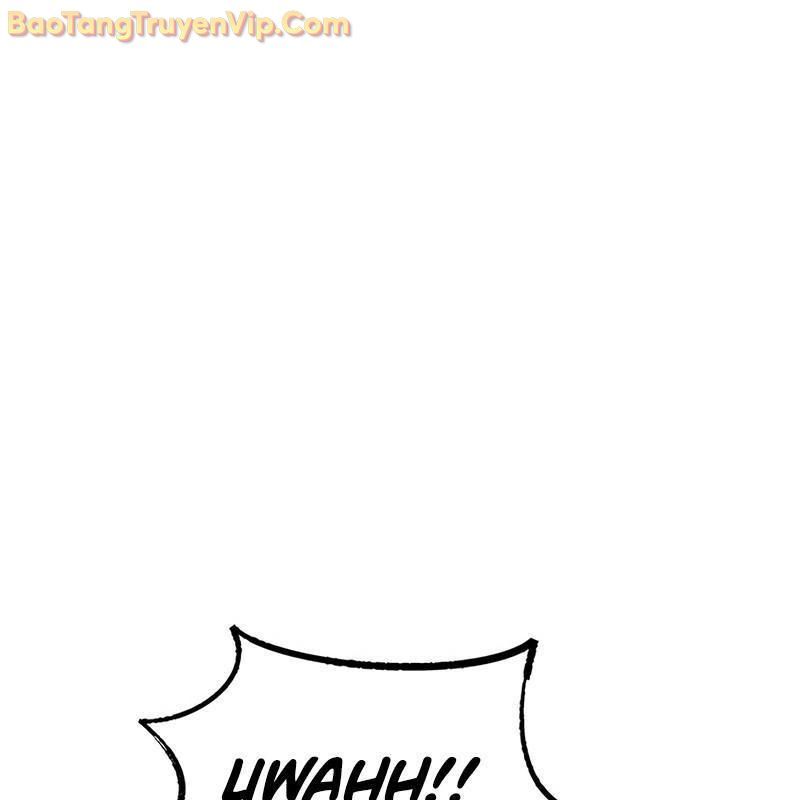 page_84