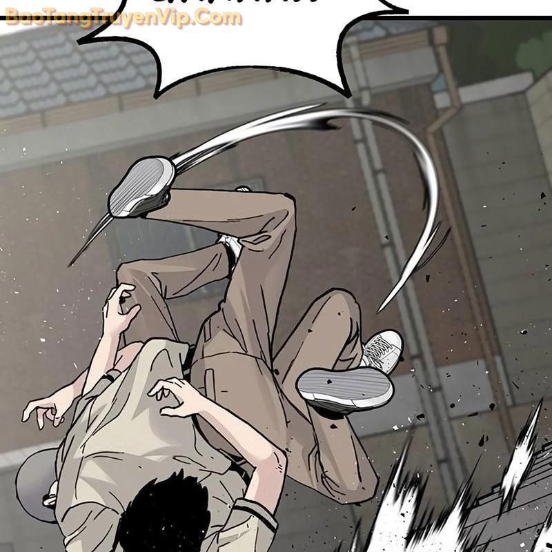 page_85