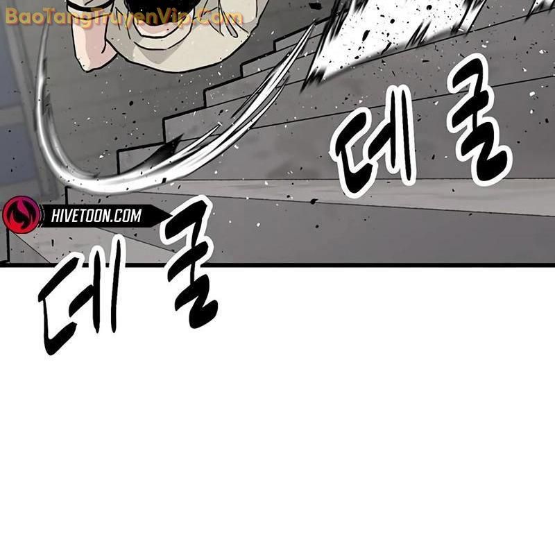 page_86