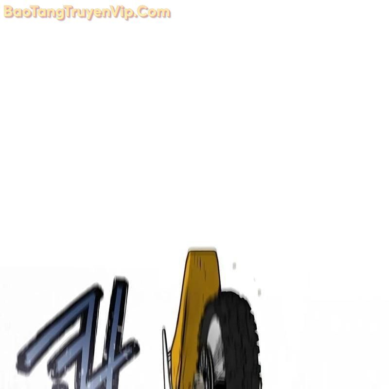 page_87