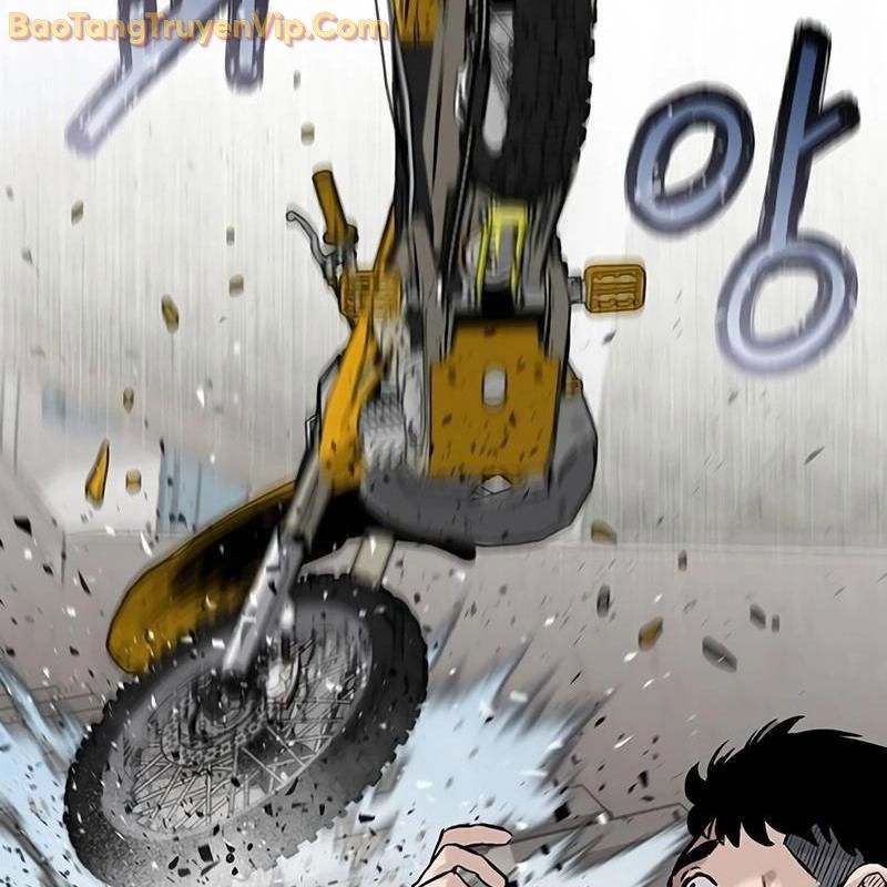 page_88