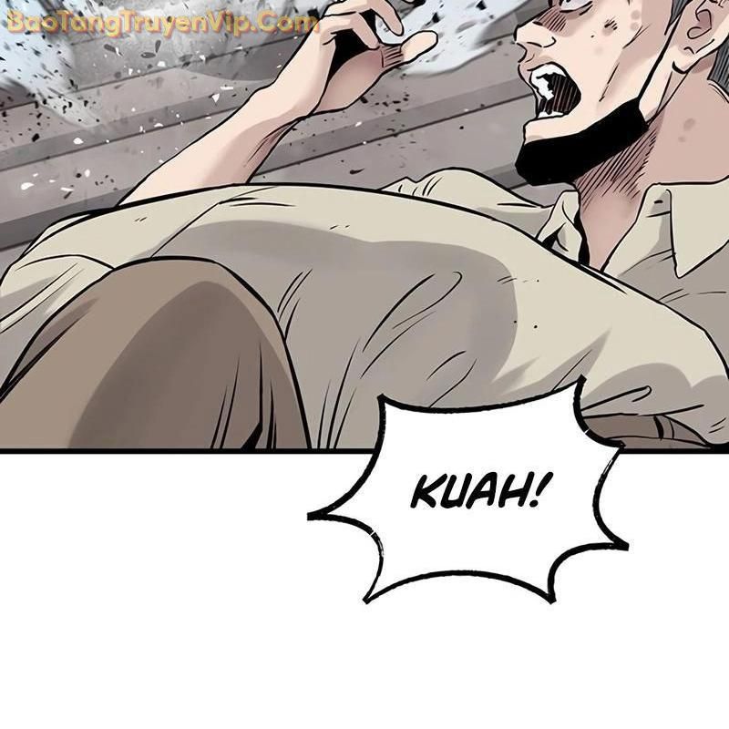 page_89