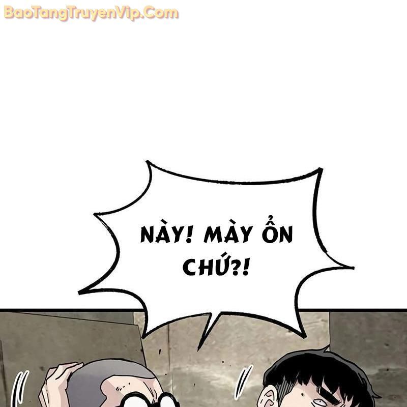 page_90