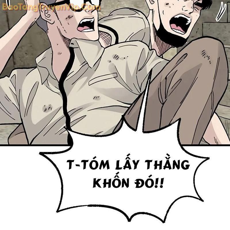 page_91