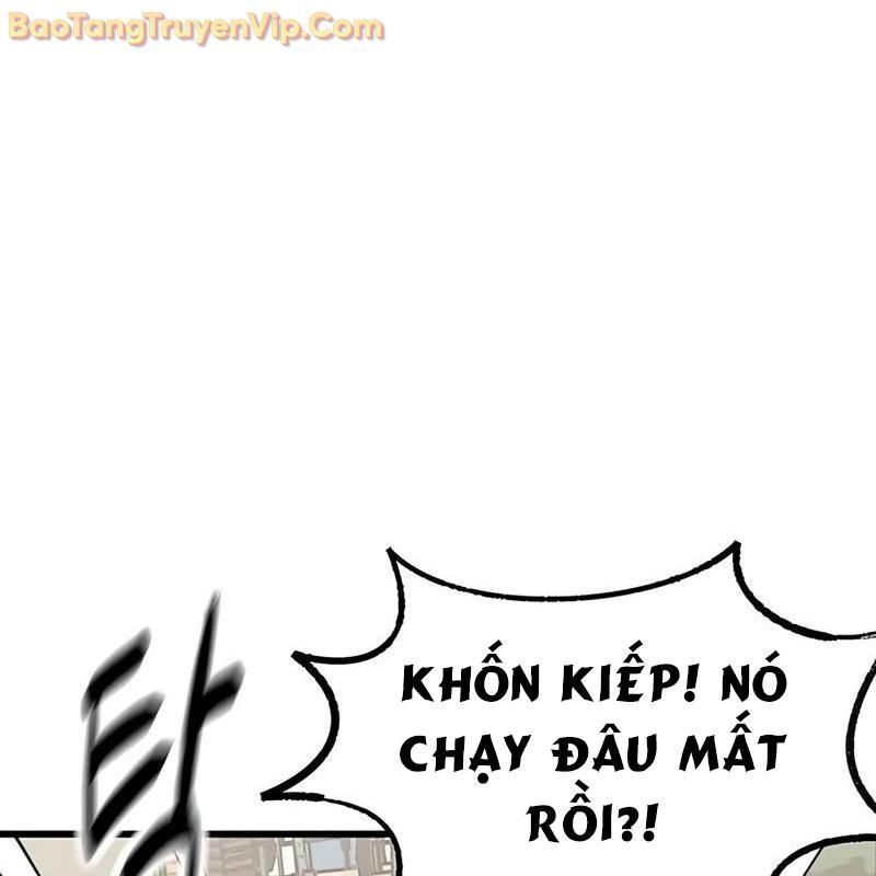page_92