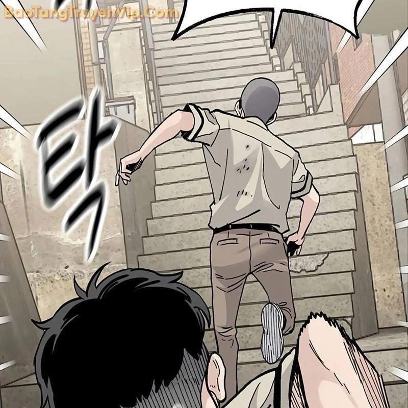 page_93