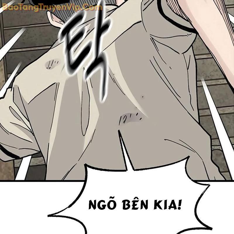 page_94