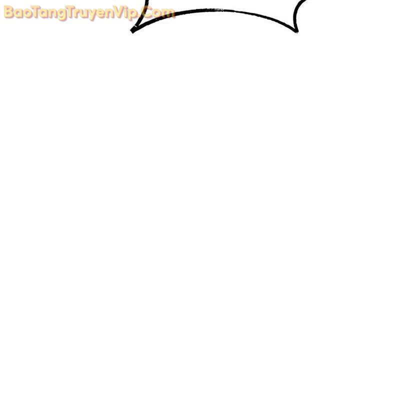 page_95