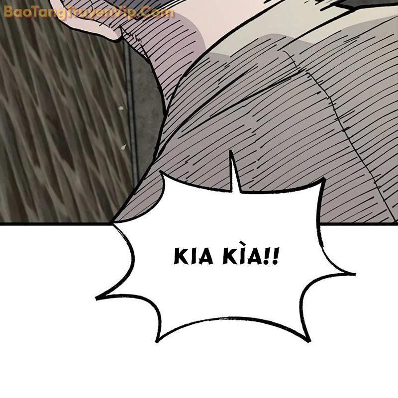 page_98