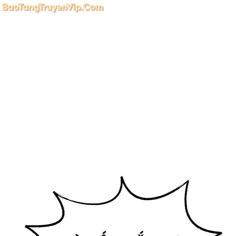 page_99