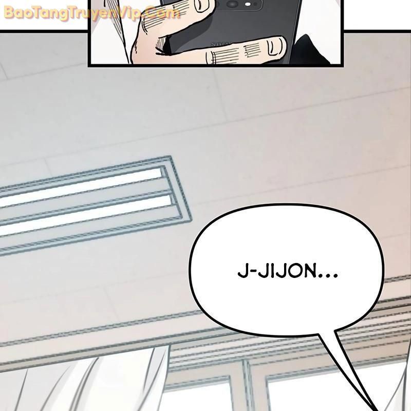 page_100