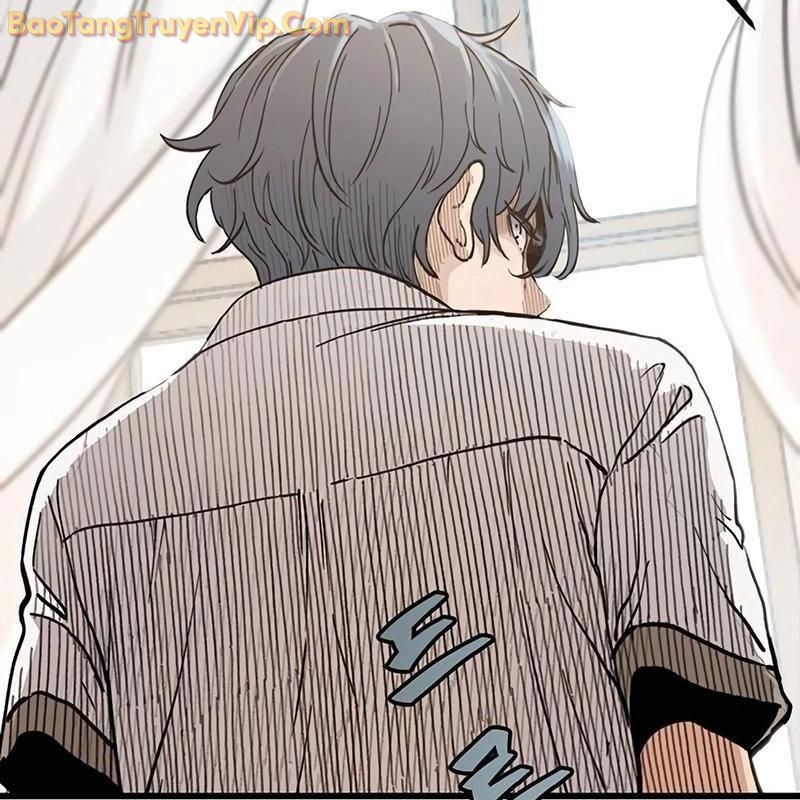 page_101