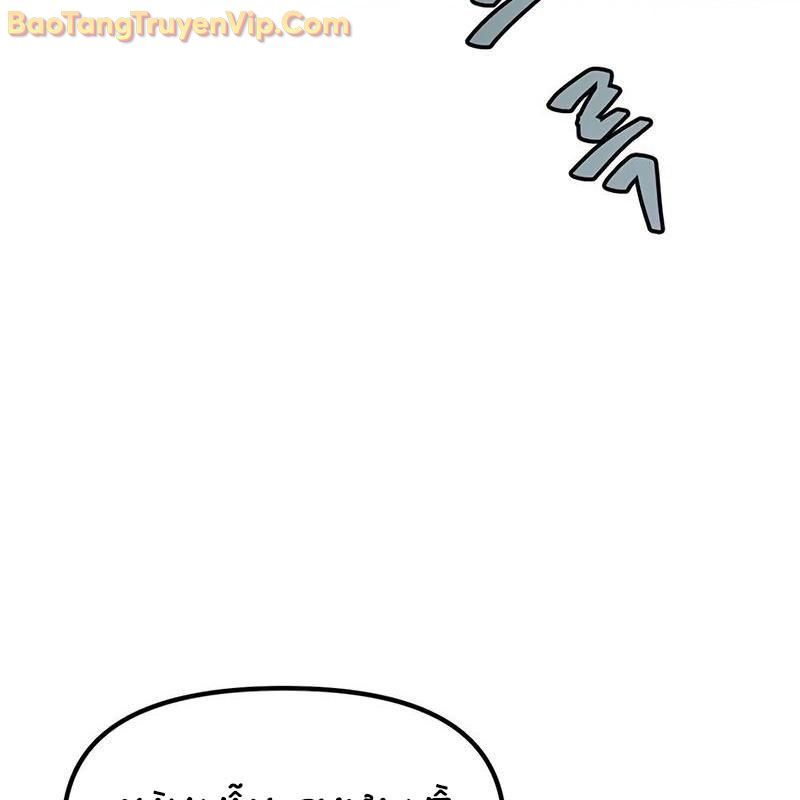 page_102