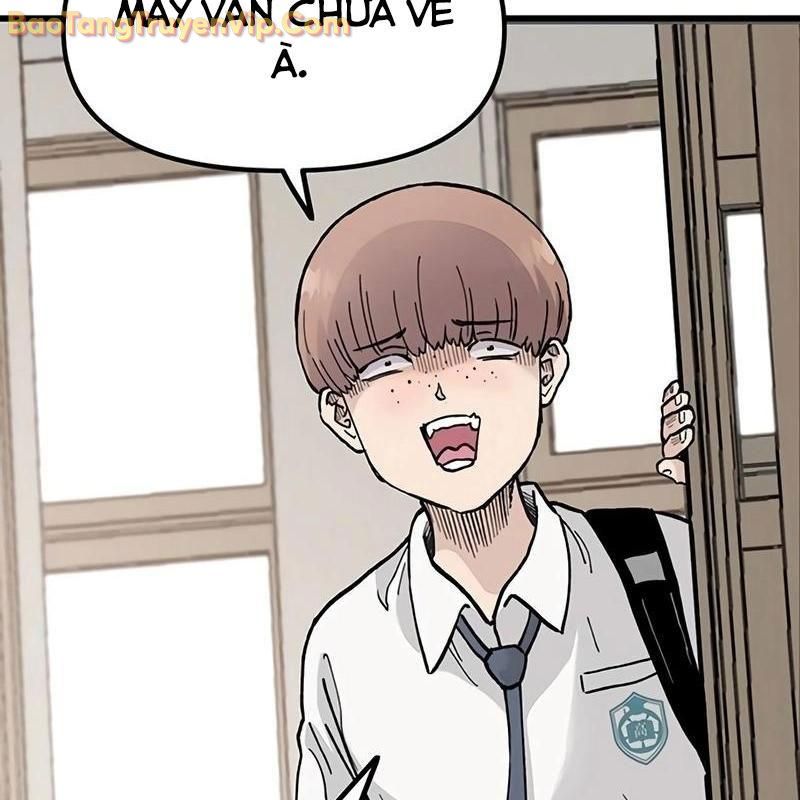 page_103