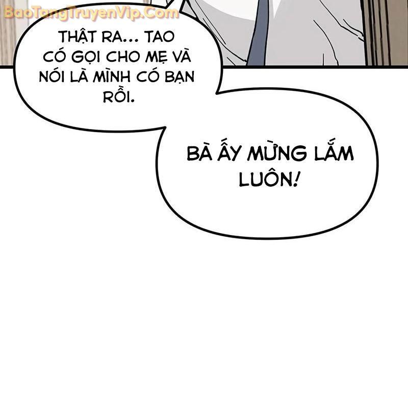 page_104