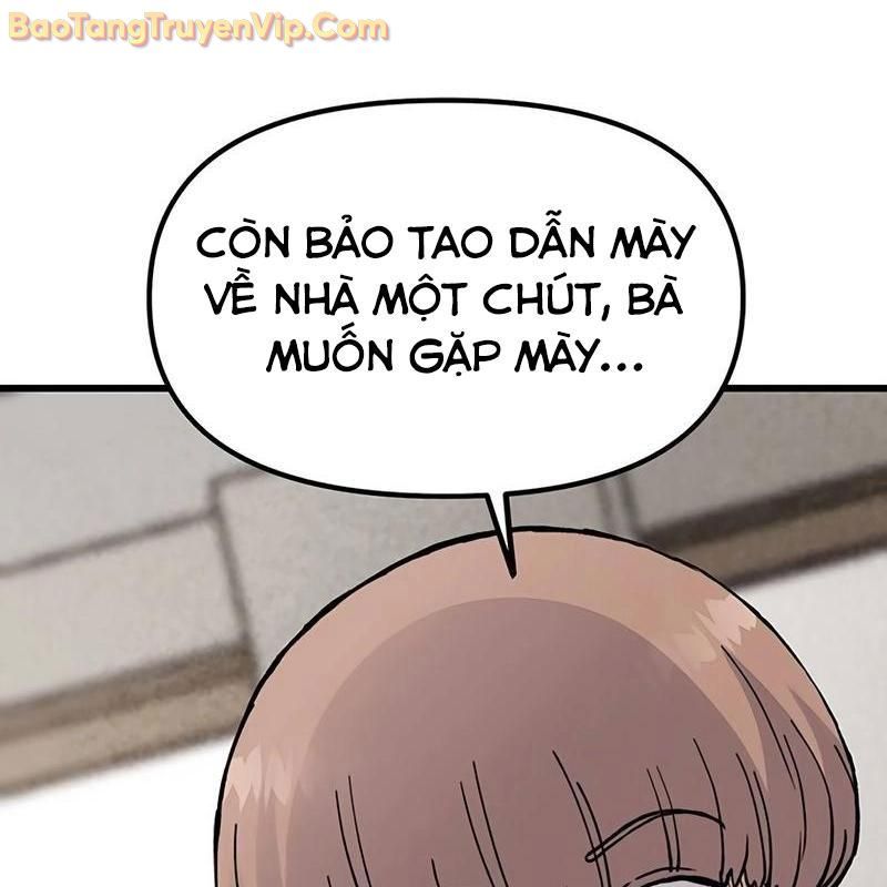 page_105