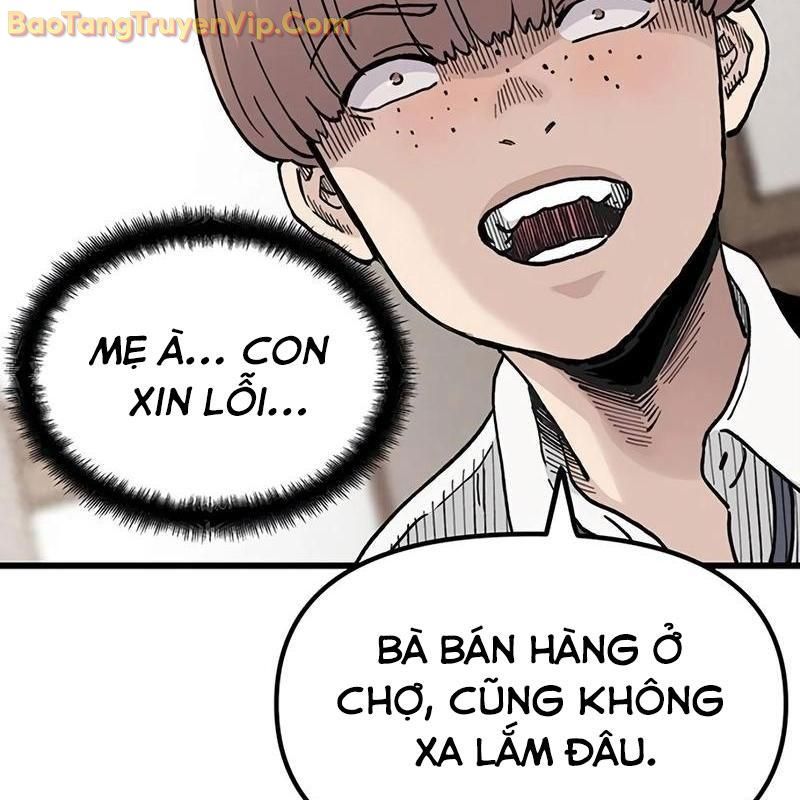 page_106