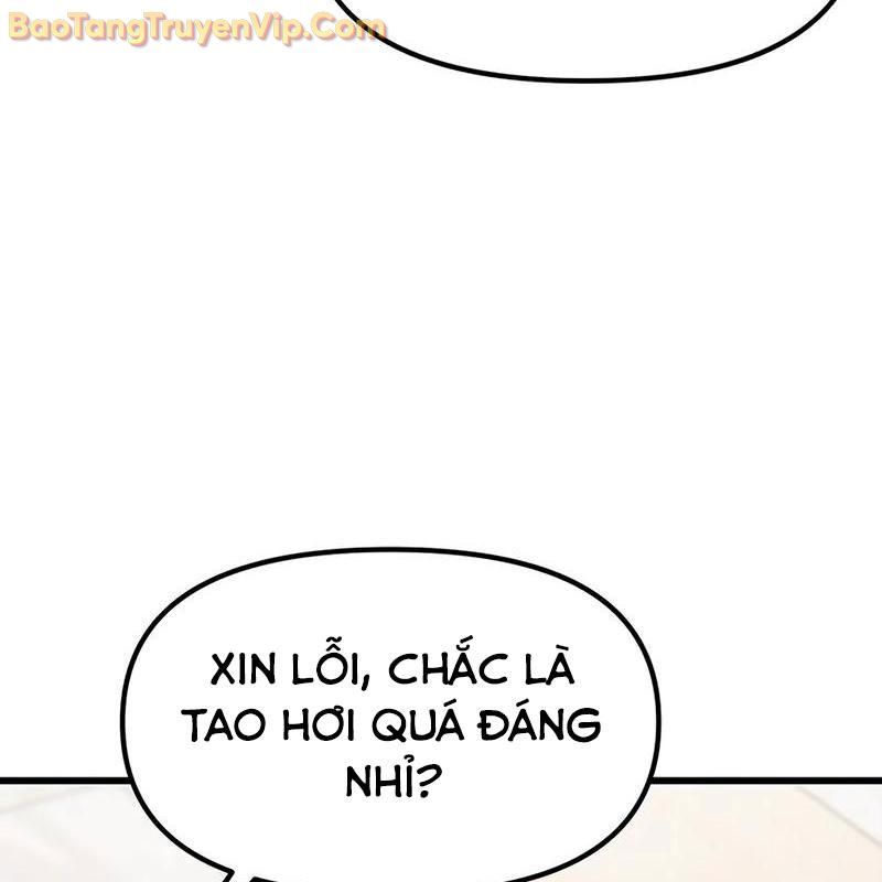 page_107