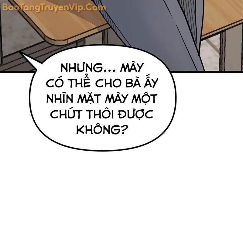 page_110