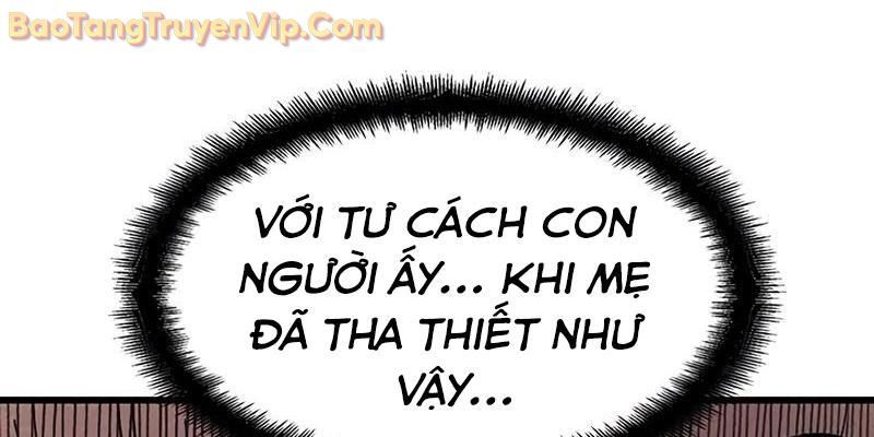 page_111