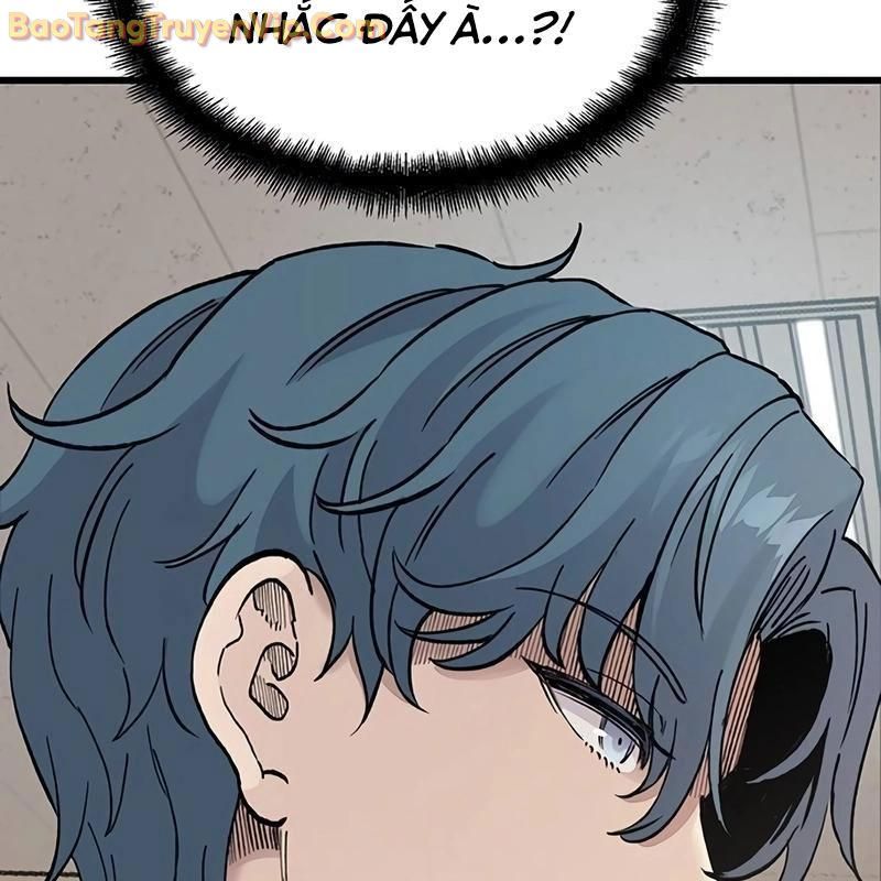 page_114