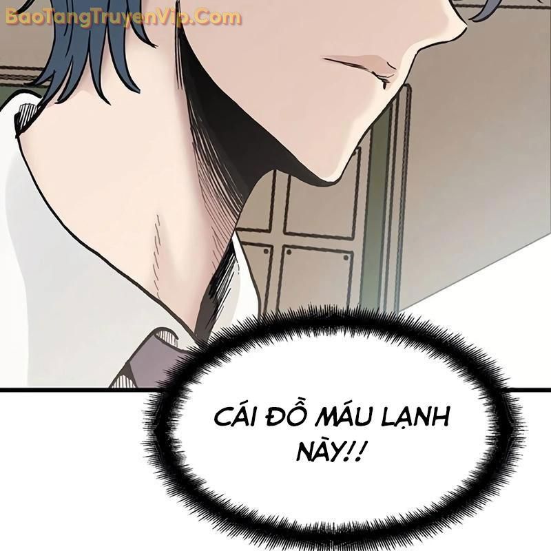 page_115
