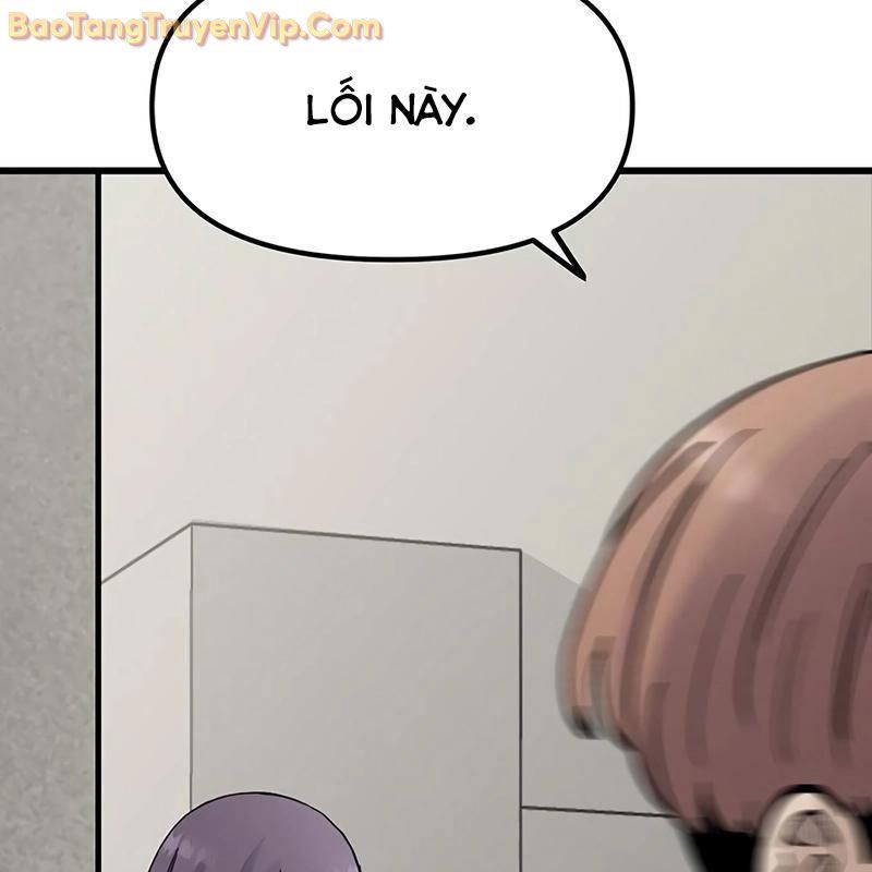 page_119