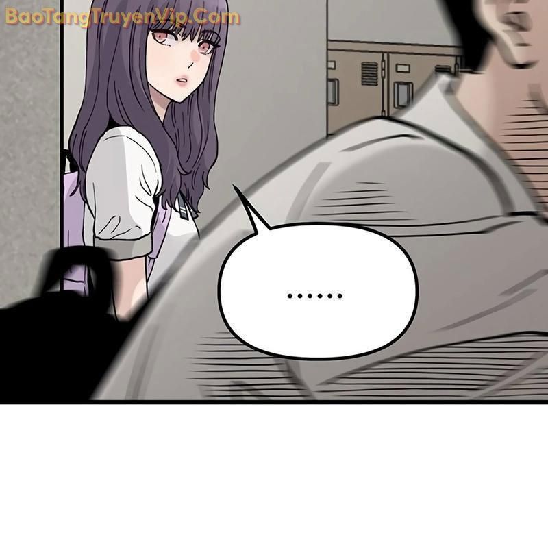 page_120