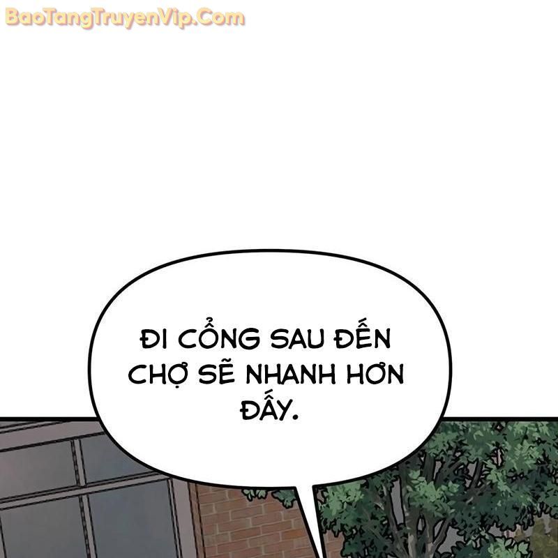 page_121