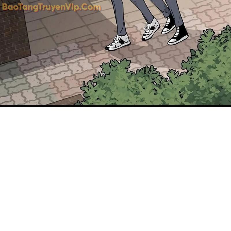 page_123