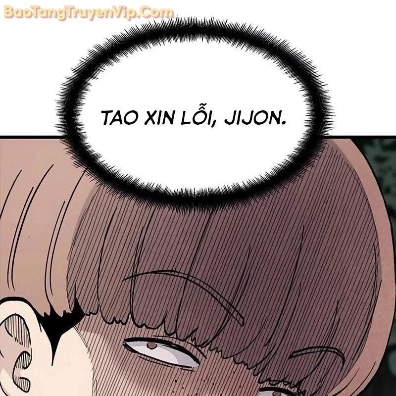 page_124
