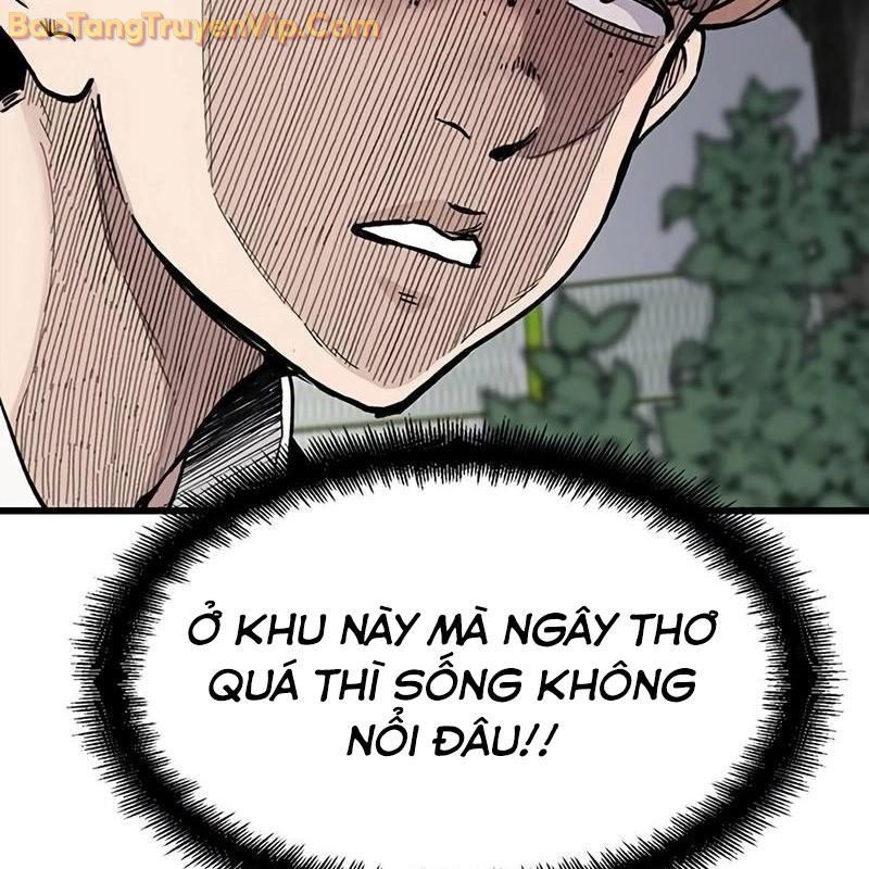 page_125