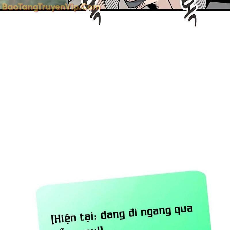 page_128