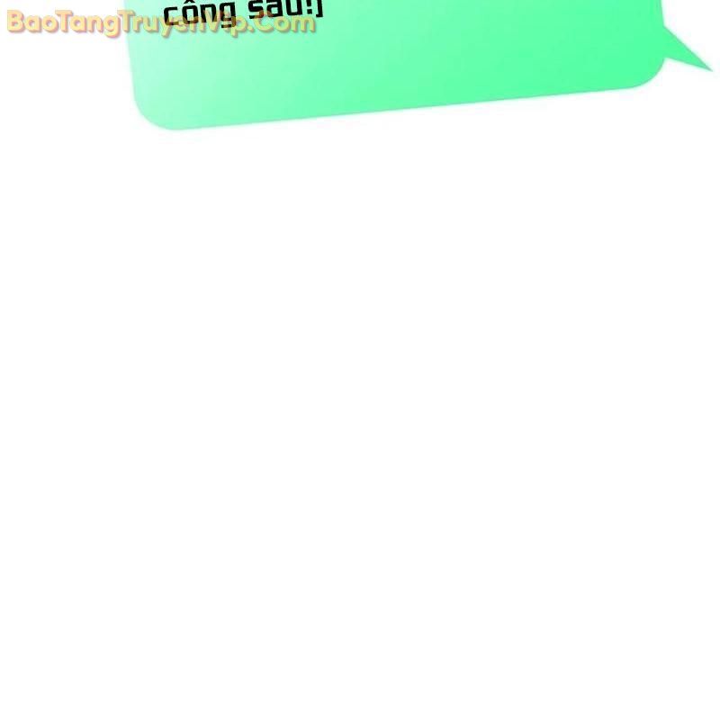 page_129