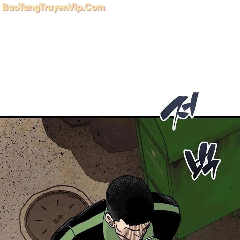 page_132