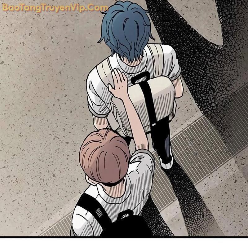 page_134