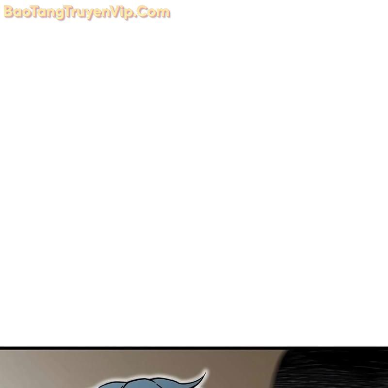 page_135