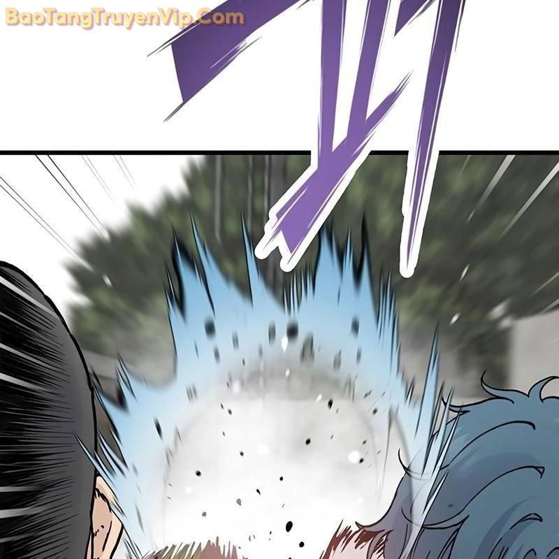 page_138