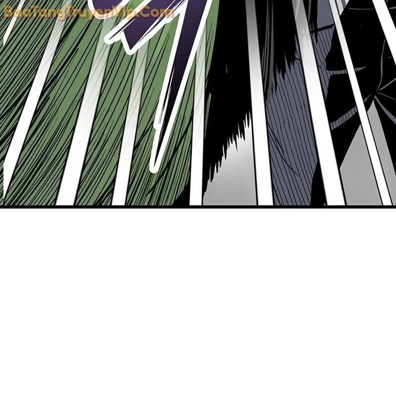 page_140