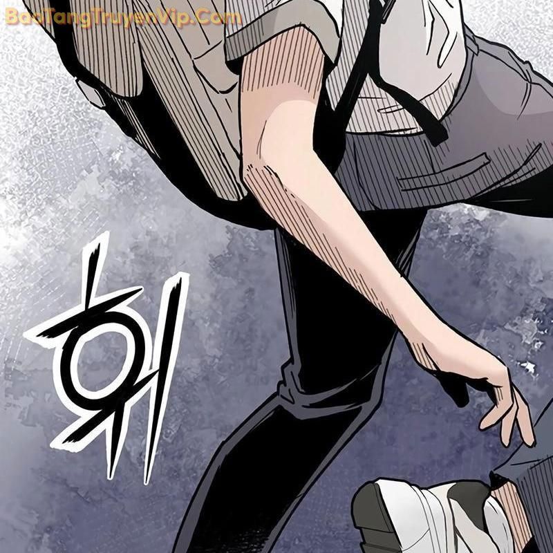 page_143
