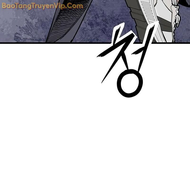 page_144