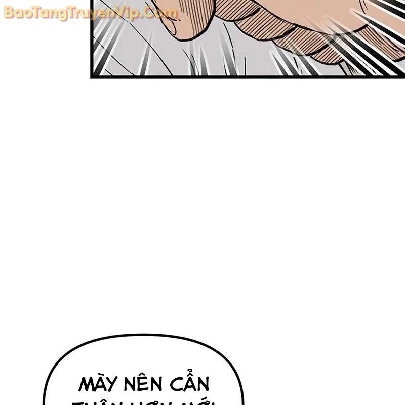 page_146