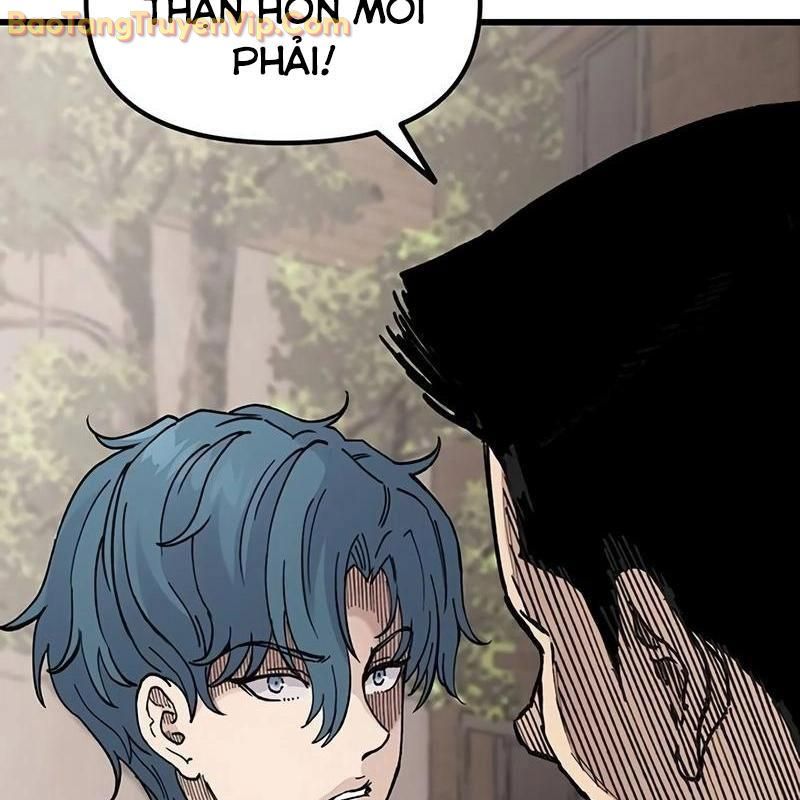 page_147