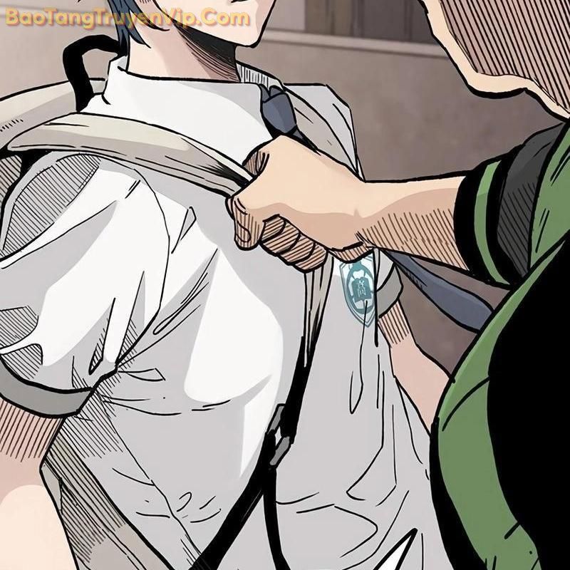 page_148