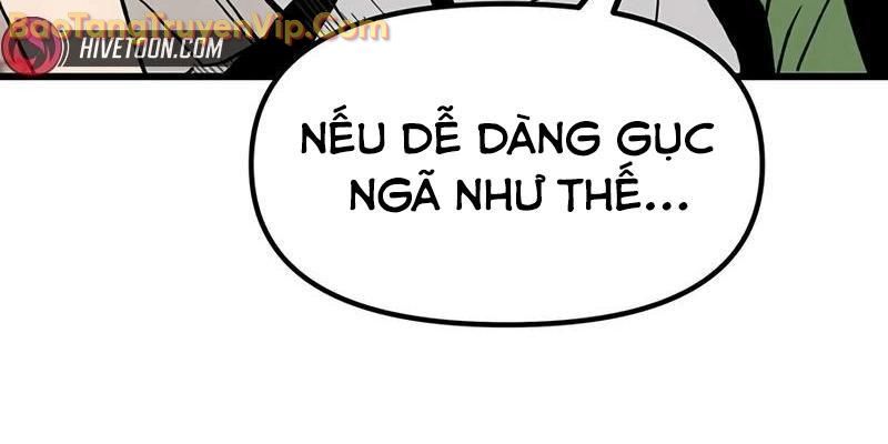 page_149