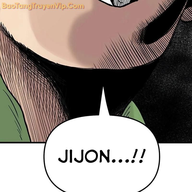 page_152