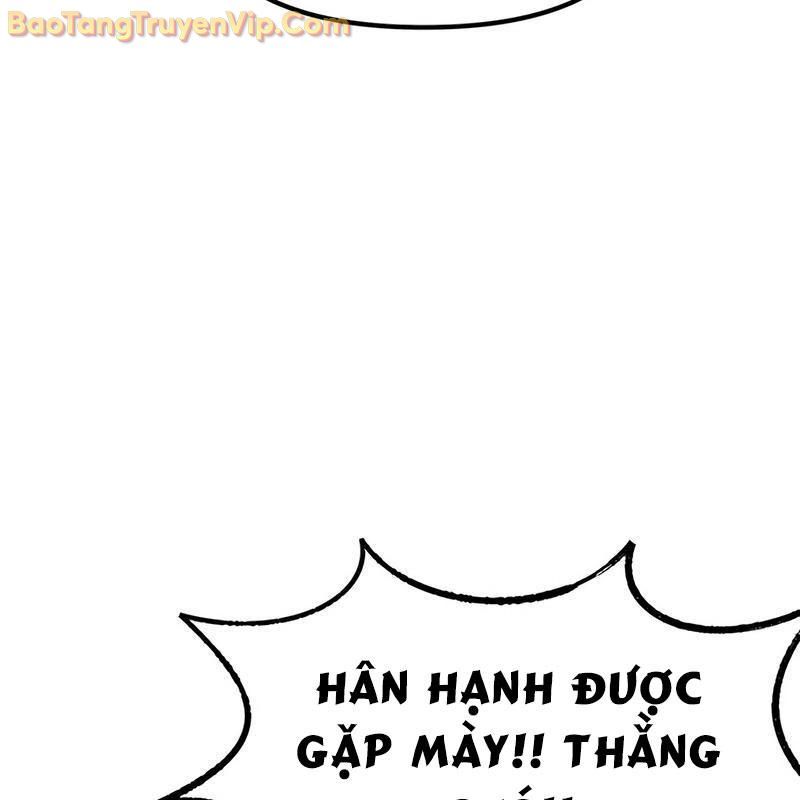 page_153