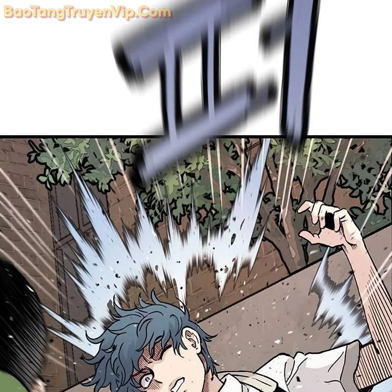 page_157